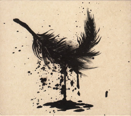 The Dillinger Escape Plan : One of Us Is the Killer